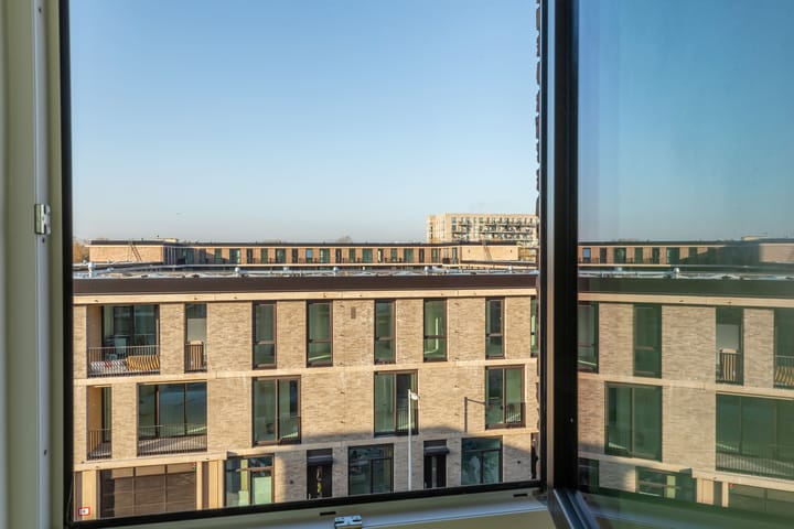 Foto 42 van Schoonboomstraat 167