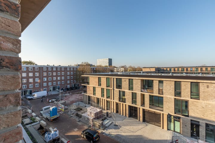 Foto 43 van Schoonboomstraat 167