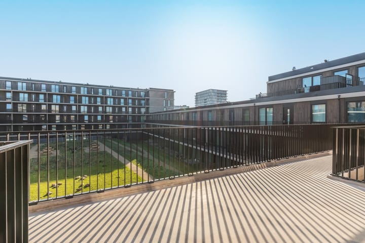 Foto 44 van Schoonboomstraat 167