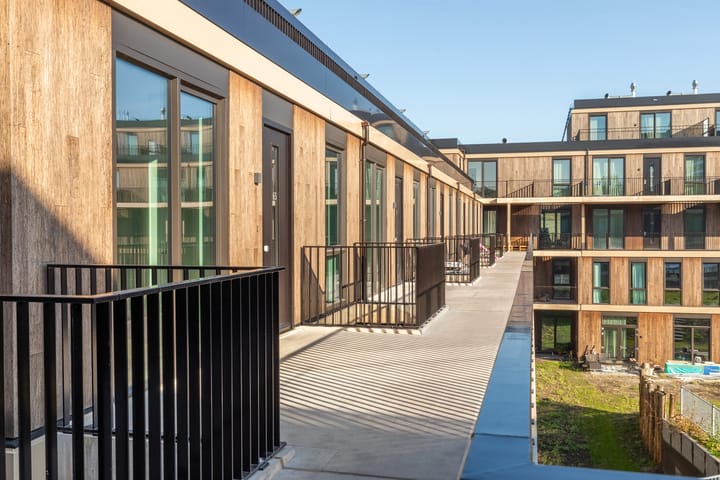 Foto 45 van Schoonboomstraat 167