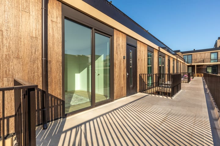 Foto 46 van Schoonboomstraat 167