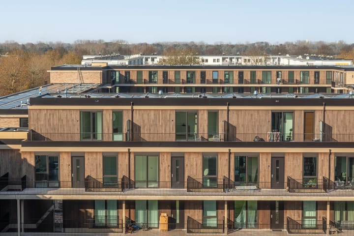 Foto 47 van Schoonboomstraat 167