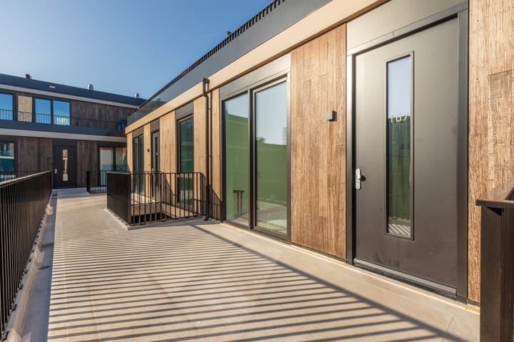 Foto 48 van Schoonboomstraat 167