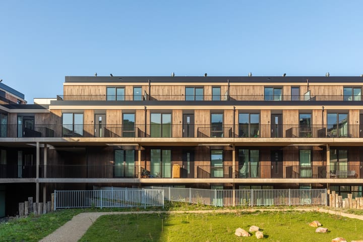 Foto 49 van Schoonboomstraat 167