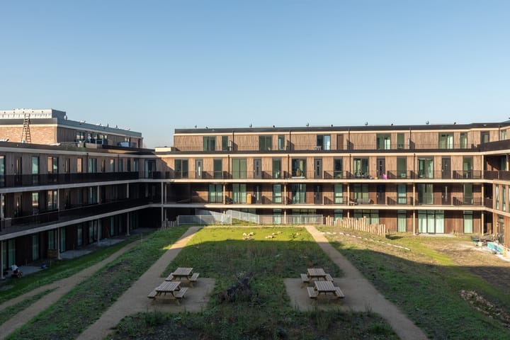 Foto 51 van Schoonboomstraat 167