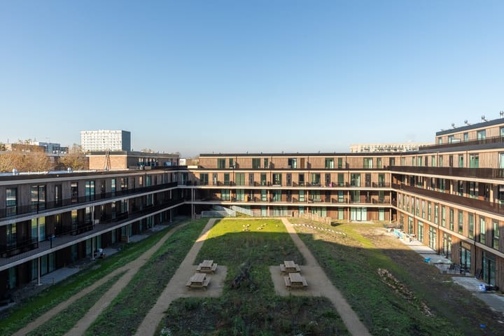 Foto 52 van Schoonboomstraat 167