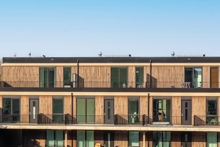 Foto 53 van Schoonboomstraat 167