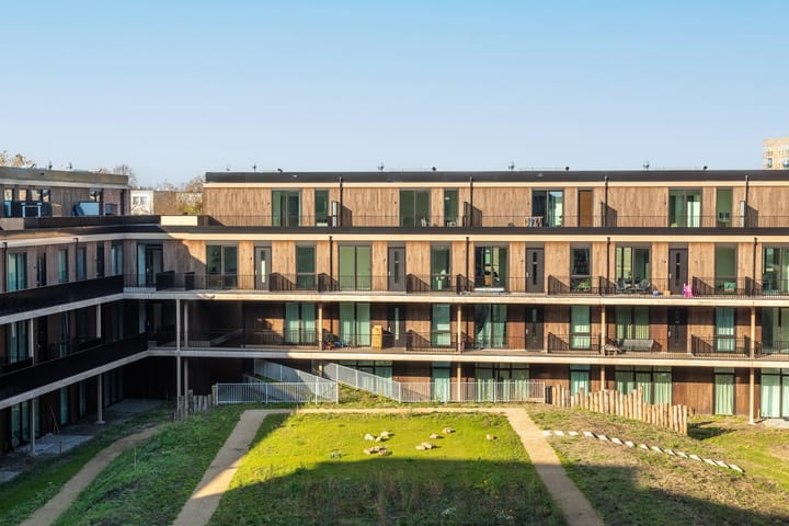 Foto 54 van Schoonboomstraat 167