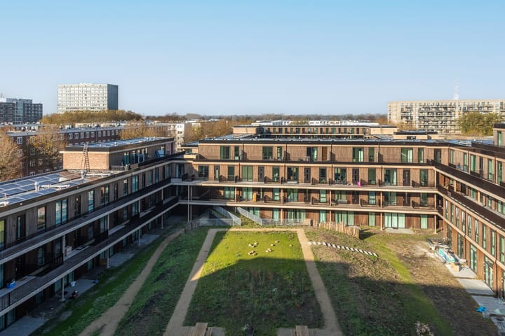 Foto 55 van Schoonboomstraat 167