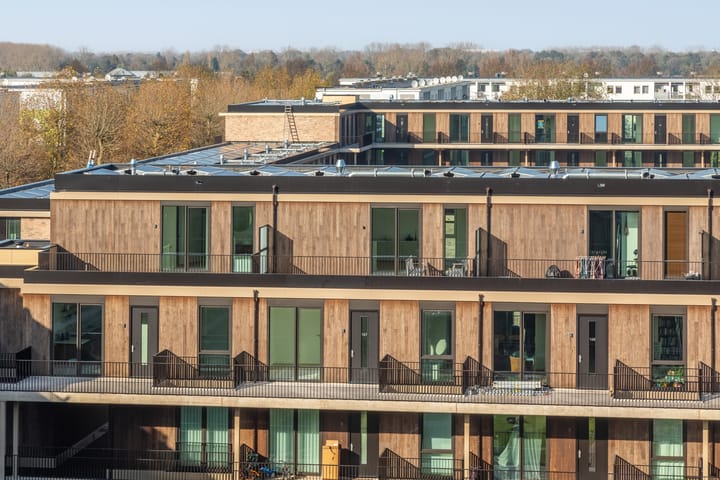 Foto 56 van Schoonboomstraat 167