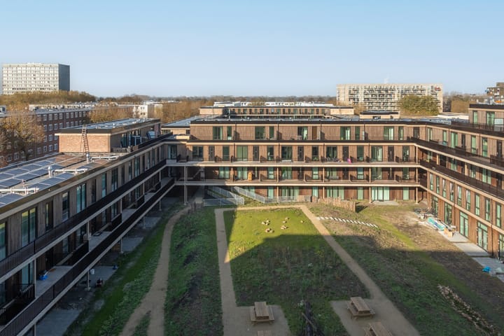 Foto 57 van Schoonboomstraat 167