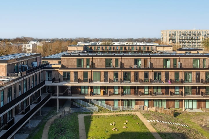 Foto 58 van Schoonboomstraat 167