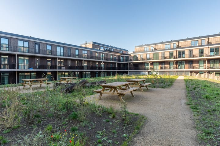 Foto 60 van Schoonboomstraat 167