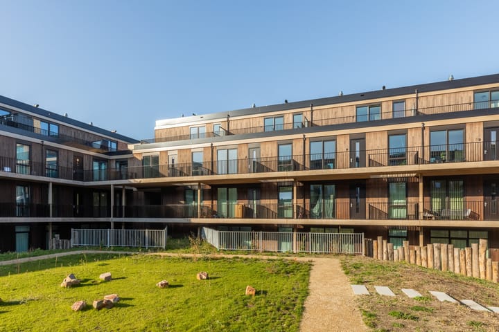 Foto 61 van Schoonboomstraat 167