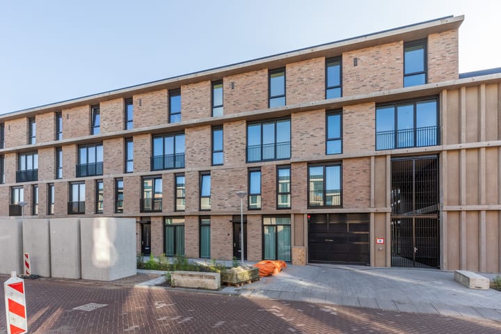 Foto 62 van Schoonboomstraat 167