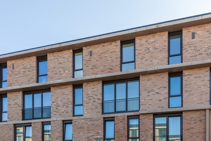 Foto 64 van Schoonboomstraat 167