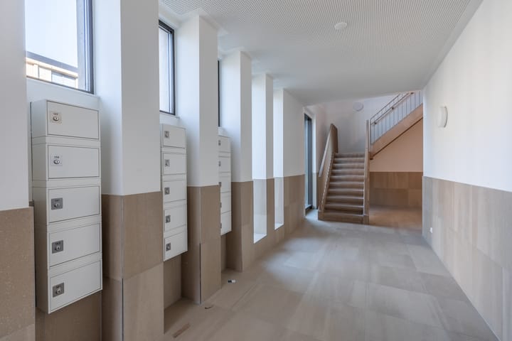 Foto 66 van Schoonboomstraat 167