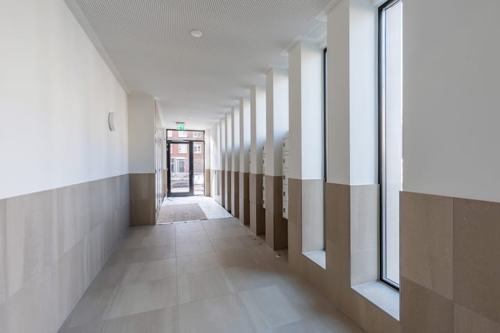 Foto 67 van Schoonboomstraat 167