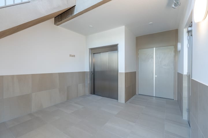 Foto 68 van Schoonboomstraat 167