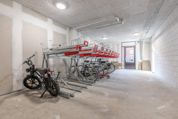 Foto 69 van Schoonboomstraat 167