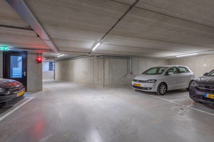 Foto 70 van Schoonboomstraat 167