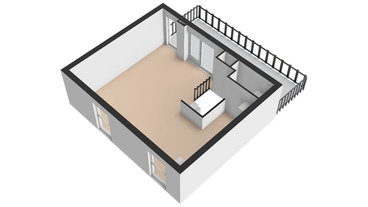 Foto 77 van Schoonboomstraat 167