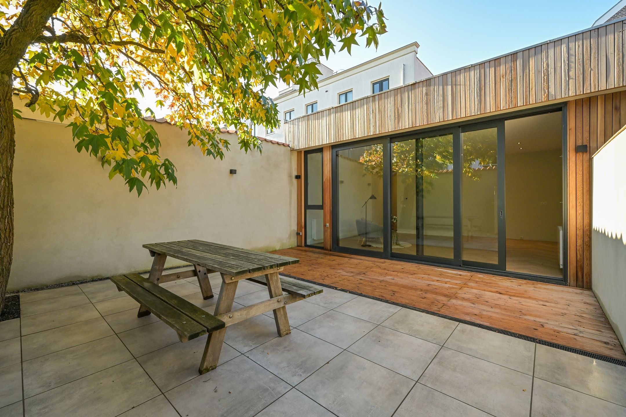 Voordam 11-C, 11, C, Alkmaar, 1811MA, Noord-Holland, Nederland 11 