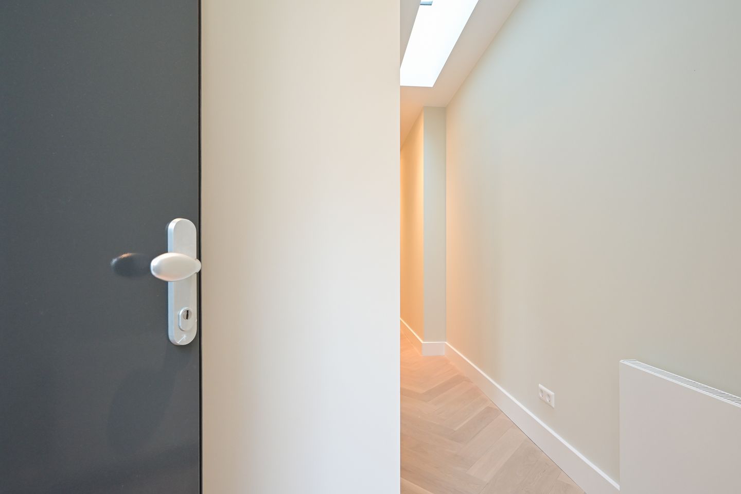 Foto 4 van Voordam 11-C