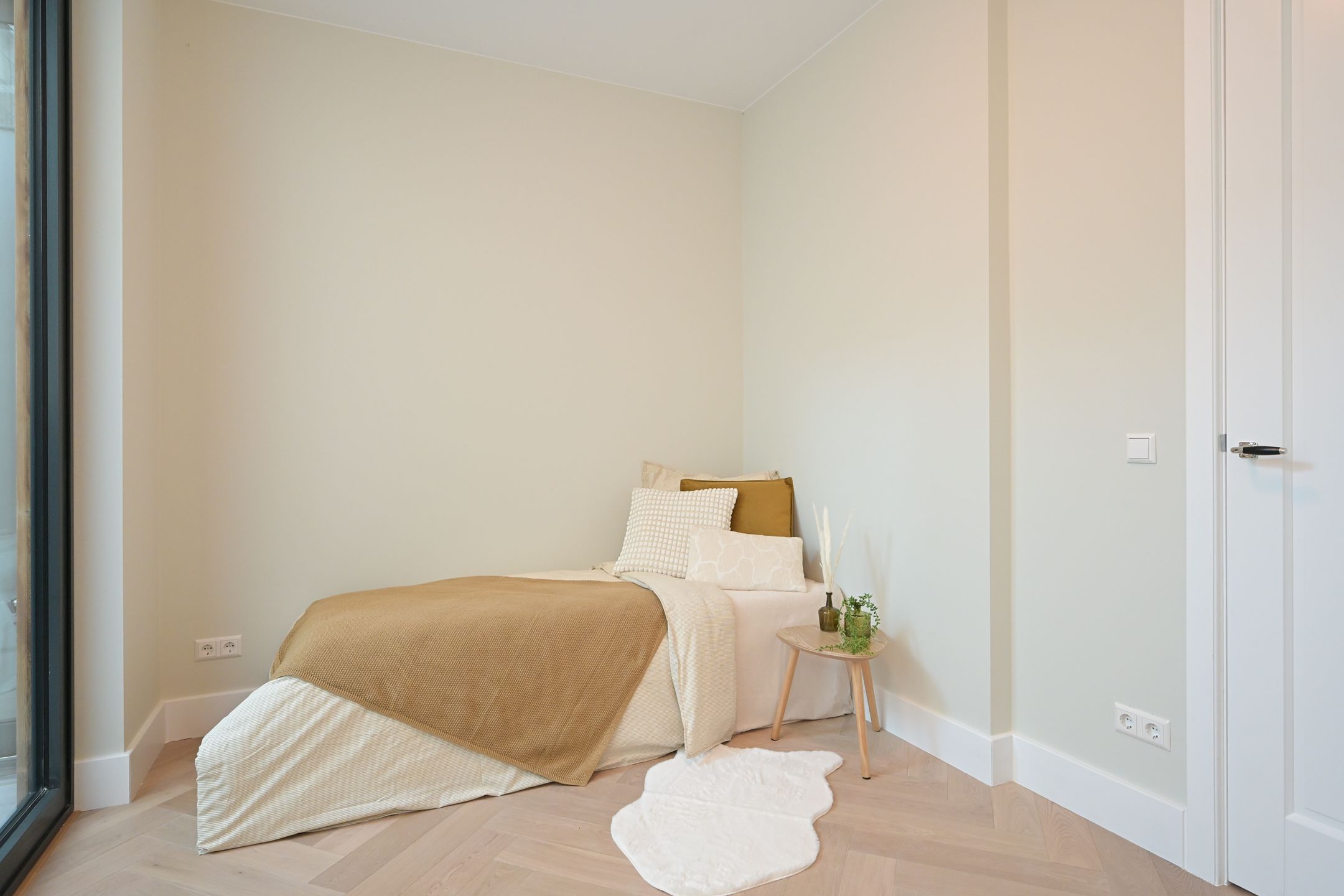 Foto 6 van Voordam 11-C