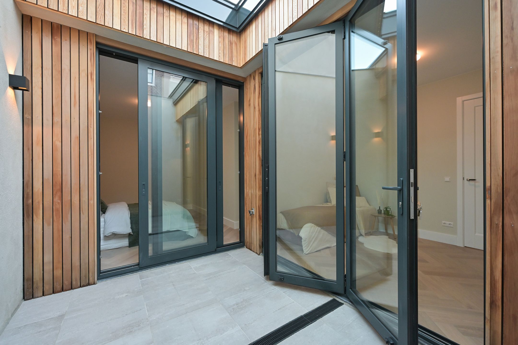 Foto 9 van Voordam 11-C