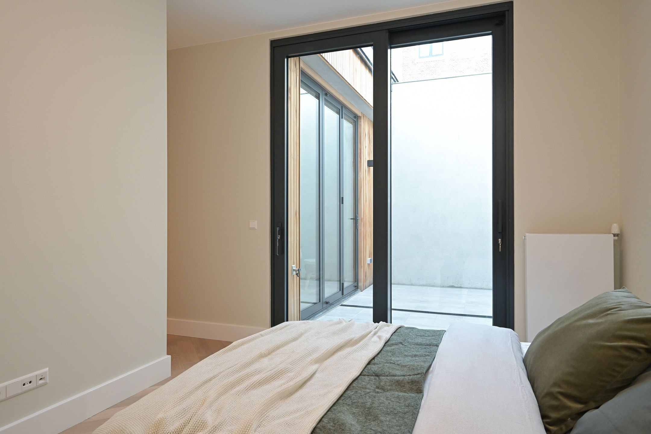 Foto 12 van Voordam 11-C