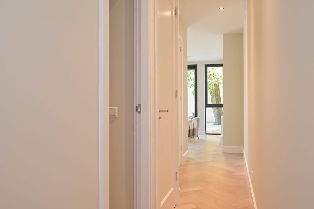 Foto 13 van Voordam 11-C