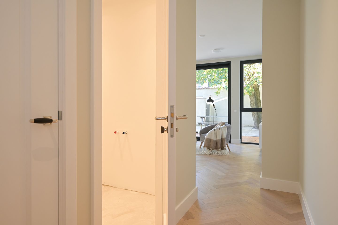 Foto 14 van Voordam 11-C