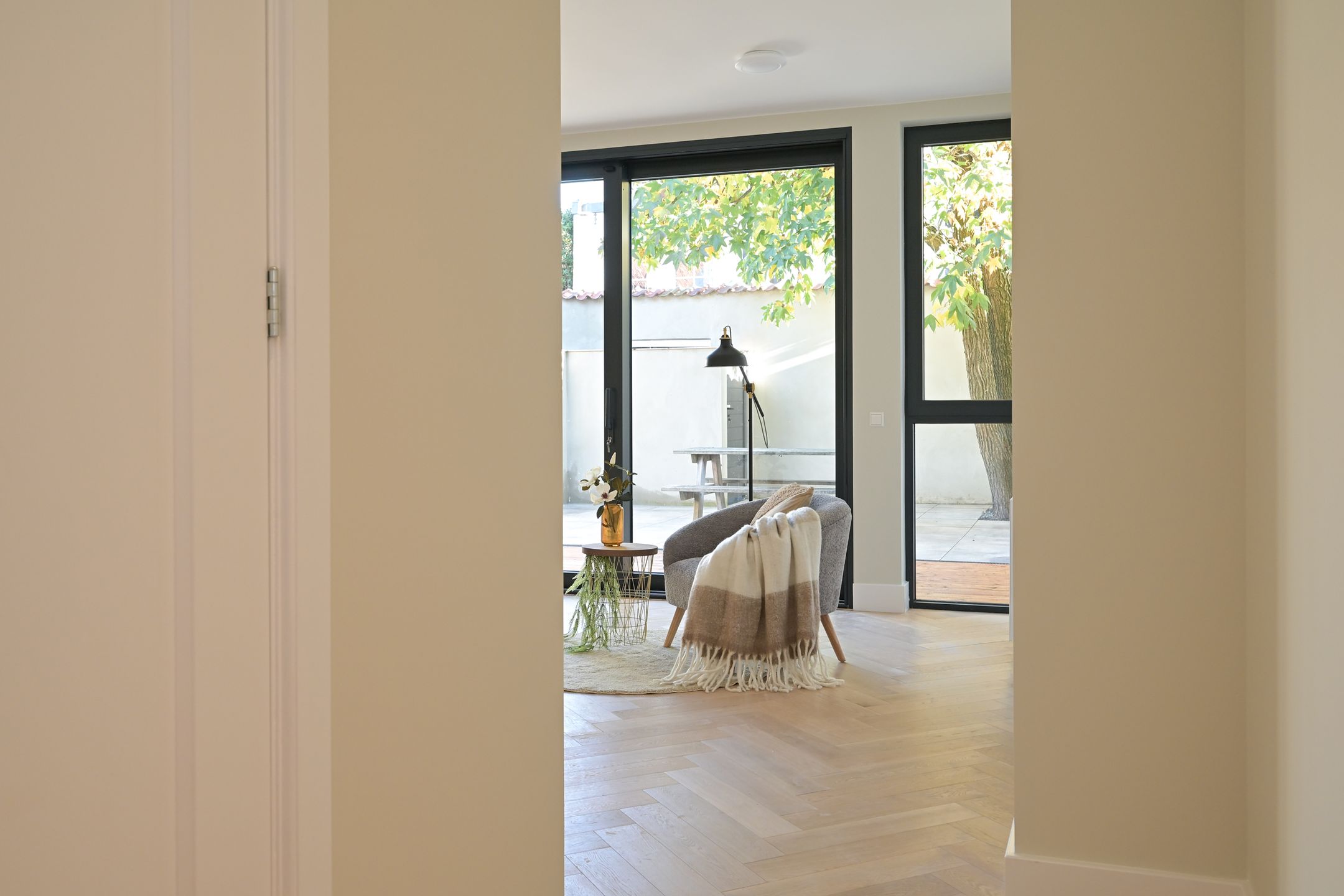 Foto 15 van Voordam 11-C