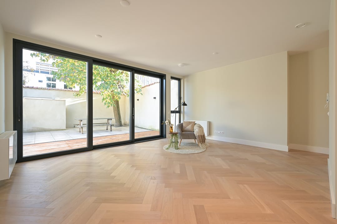 Foto 17 van Voordam 11-C