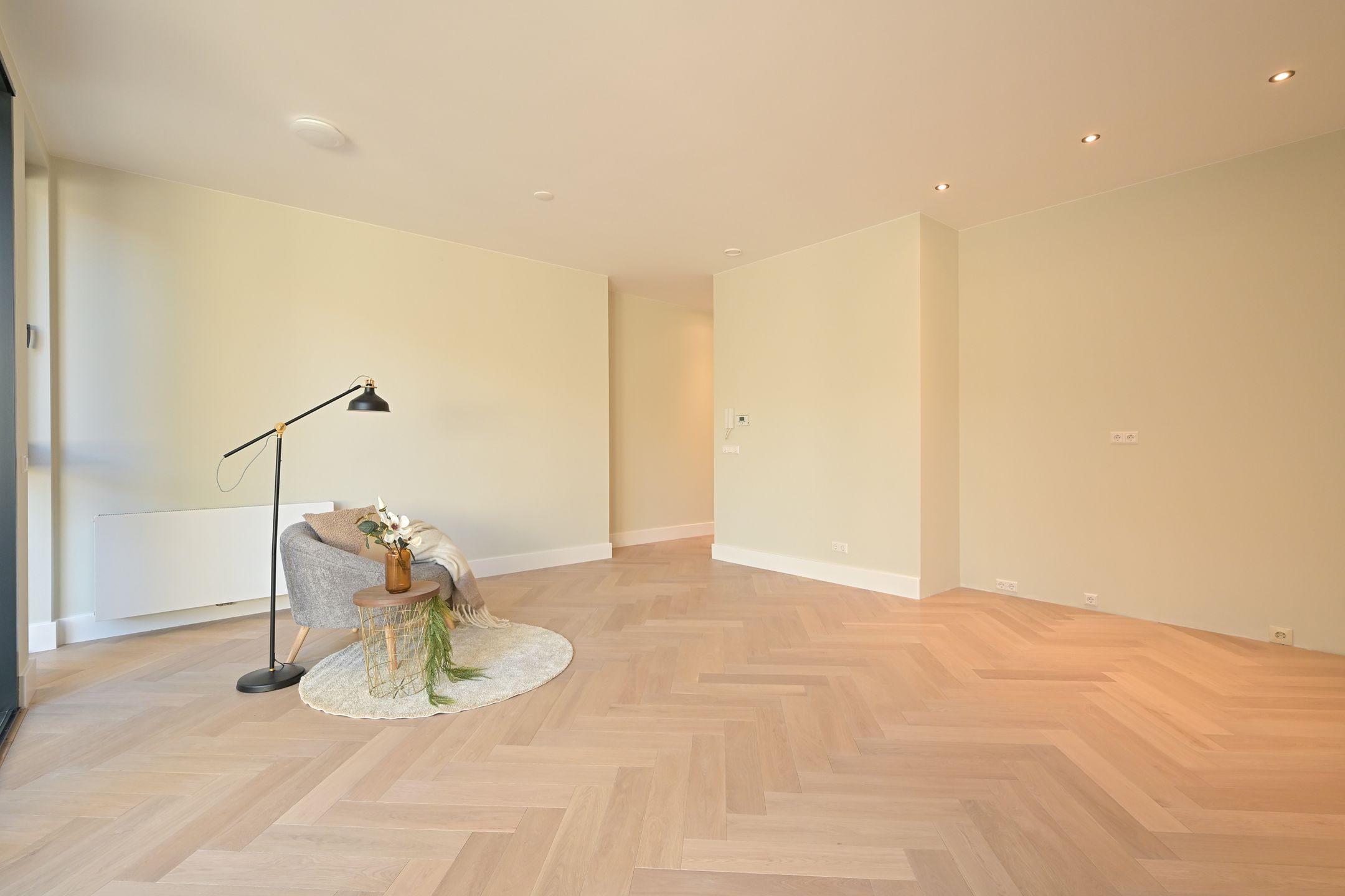 Foto 18 van Voordam 11-C