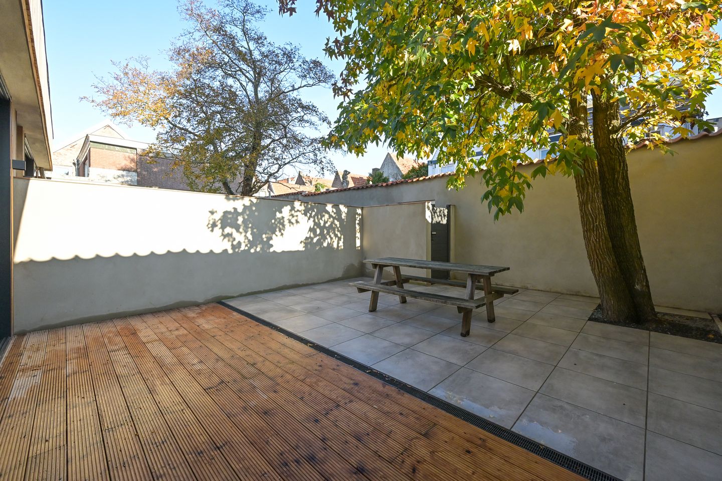 Foto 20 van Voordam 11-C