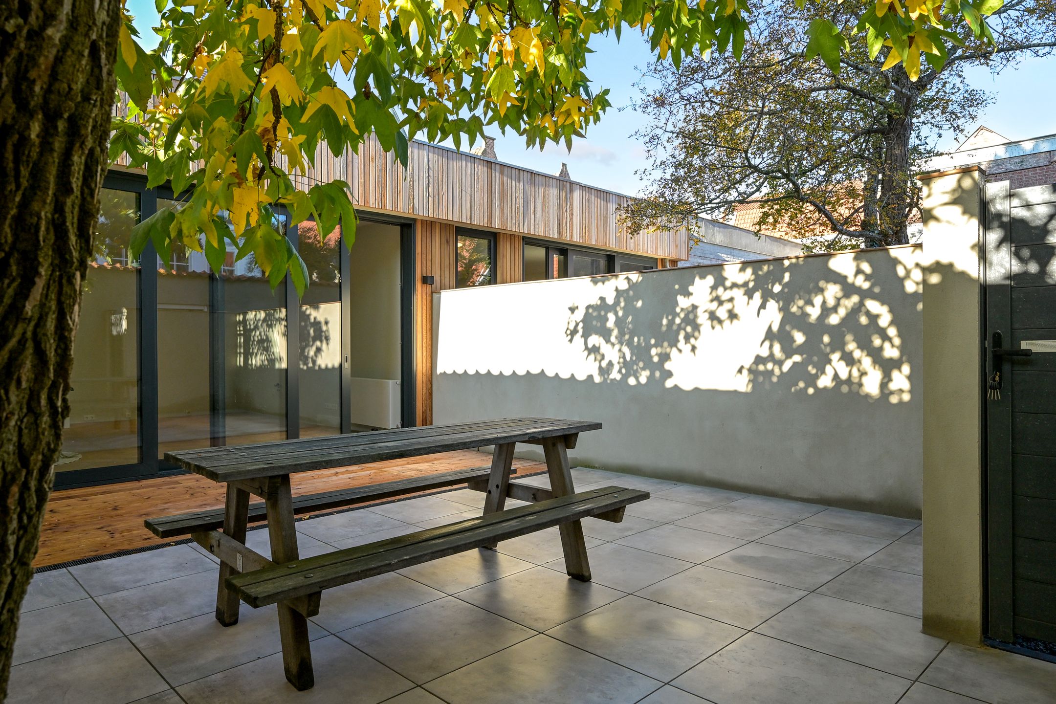 Foto 21 van Voordam 11-C