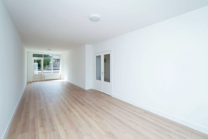 Foto 2 van Segbroeklaan 574