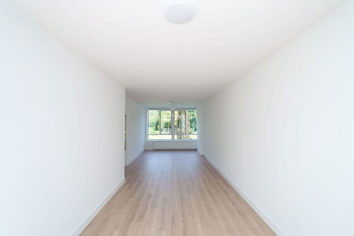 Foto 3 van Segbroeklaan 574