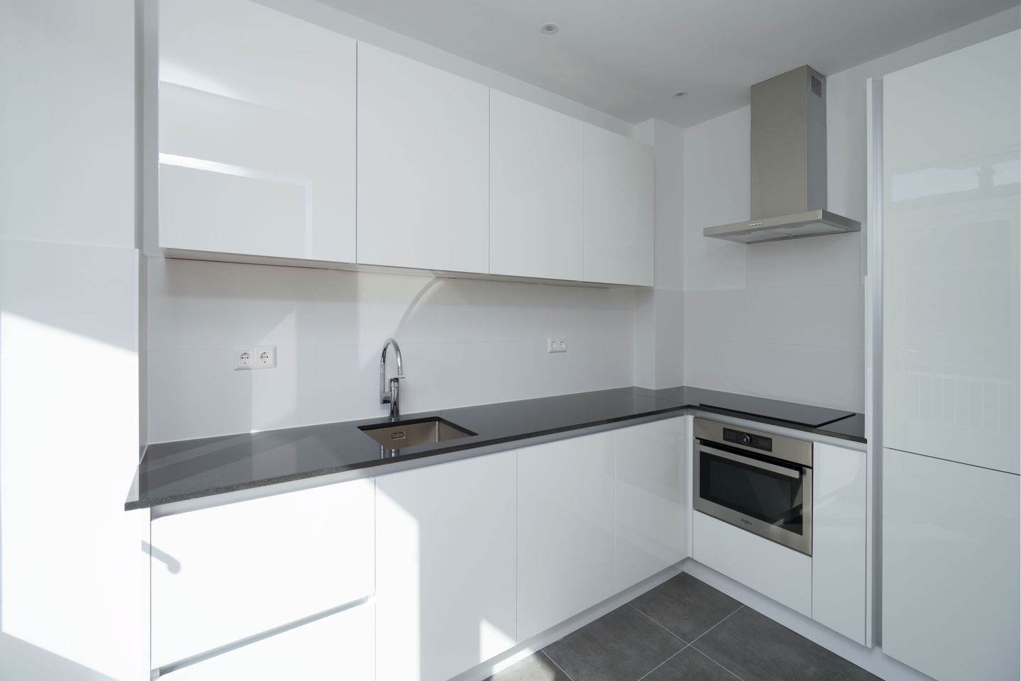 Foto 4 van Segbroeklaan 574