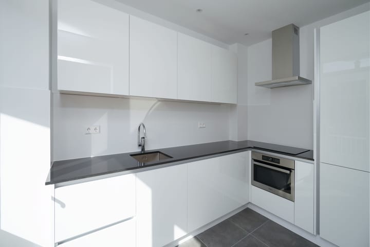 Foto 4 van Segbroeklaan 574