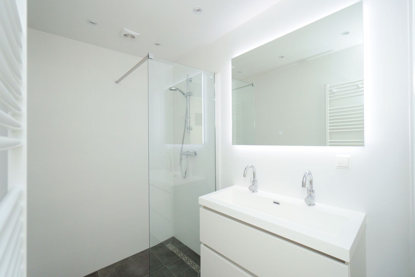 Foto 5 van Segbroeklaan 574