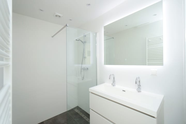 Foto 5 van Segbroeklaan 574