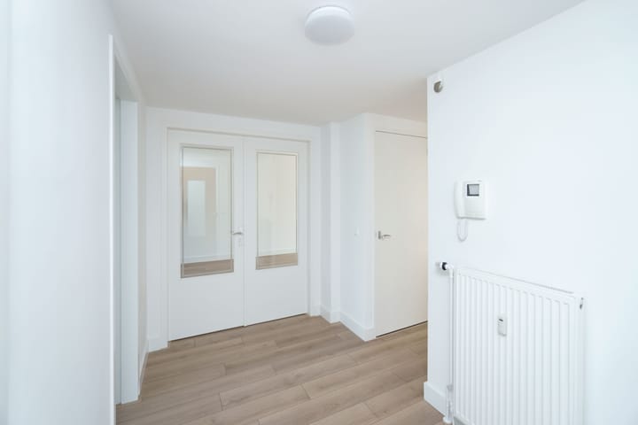 Foto 6 van Segbroeklaan 574