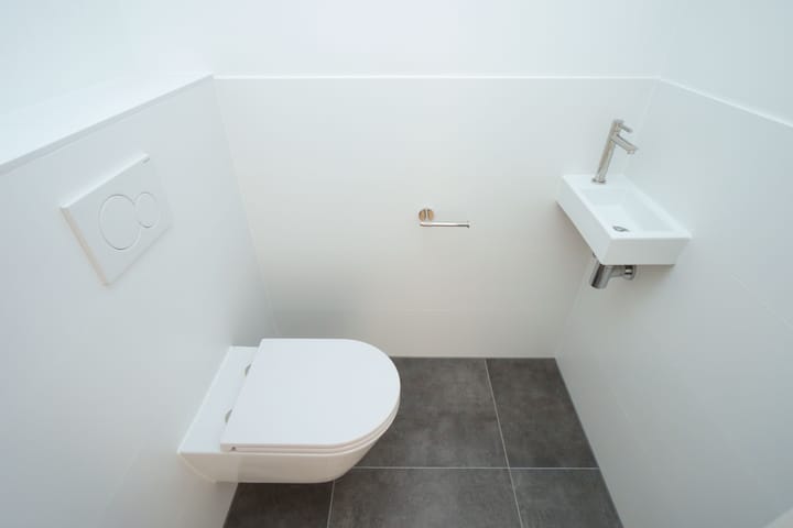 Foto 7 van Segbroeklaan 574