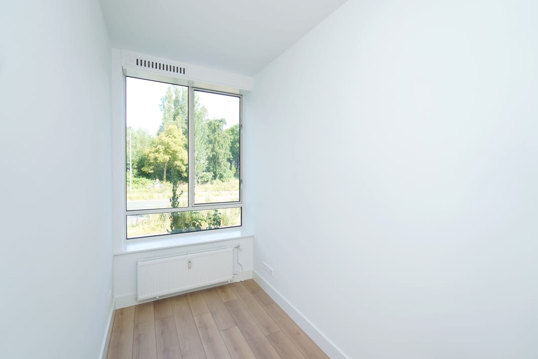 Foto 8 van Segbroeklaan 574