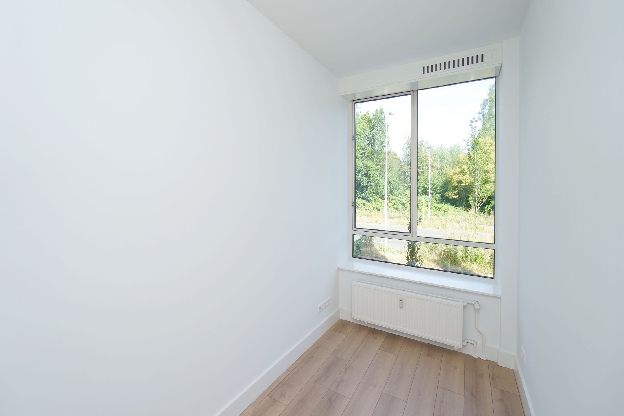 Foto 9 van Segbroeklaan 574