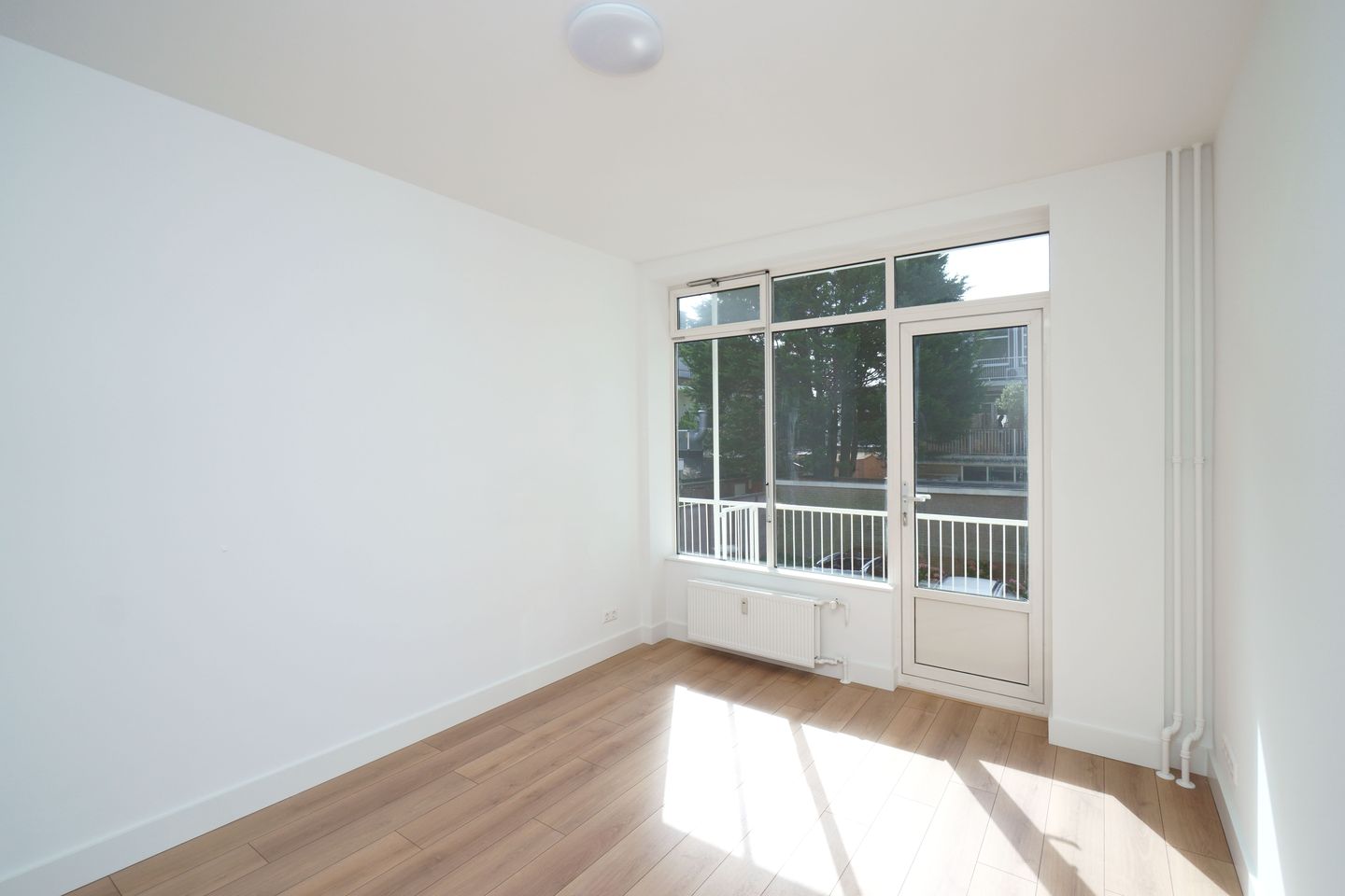 Foto 10 van Segbroeklaan 574