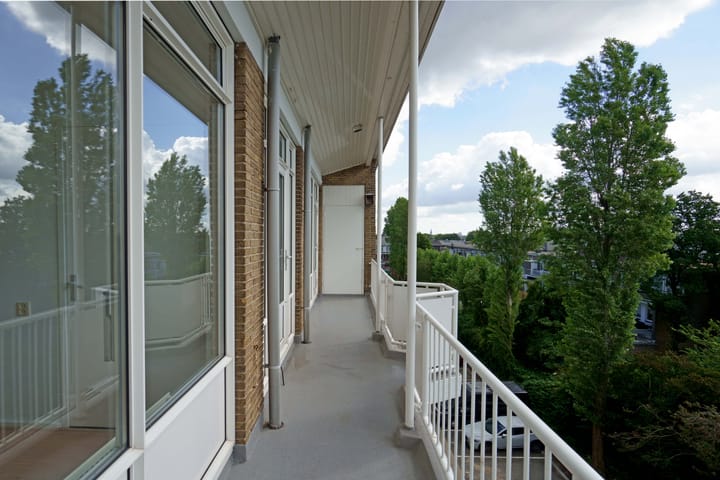 Foto 11 van Segbroeklaan 574